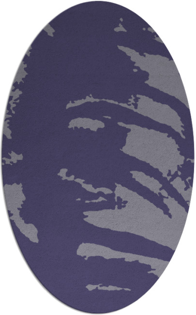 arroyo rug - item 188226