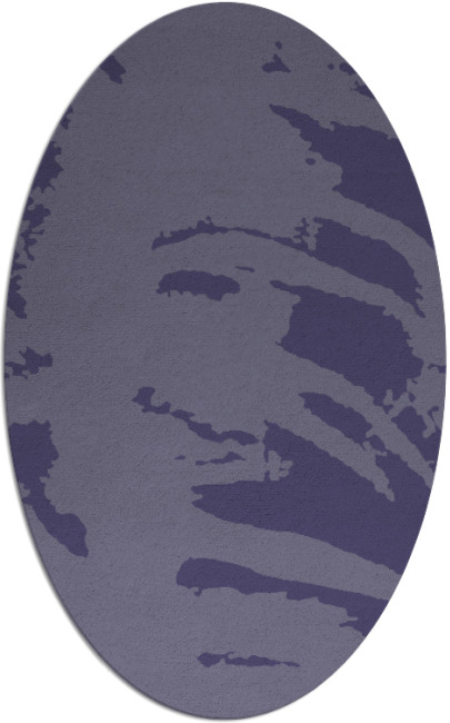 arroyo rug - item 188227