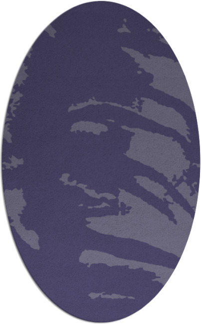 arroyo rug - item 188228