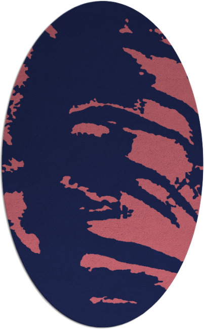 arroyo rug - item 188229