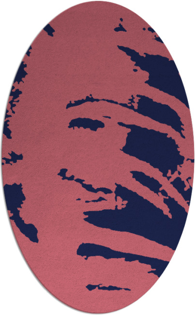 arroyo rug - item 188230