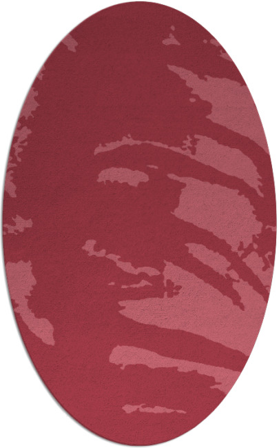 arroyo rug - item 188231