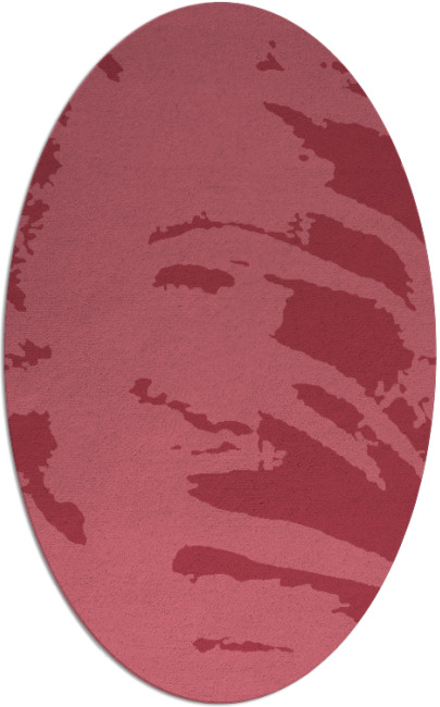 arroyo rug - item 188232