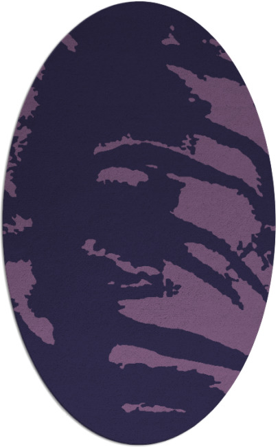 arroyo rug - item 188233