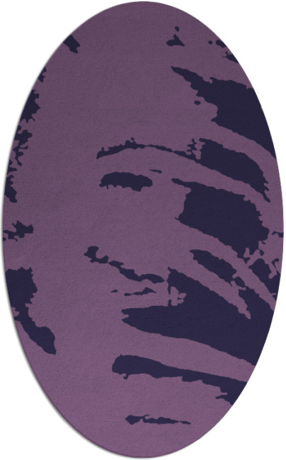 arroyo rug - item 188234