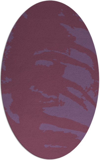 arroyo rug - item 188235