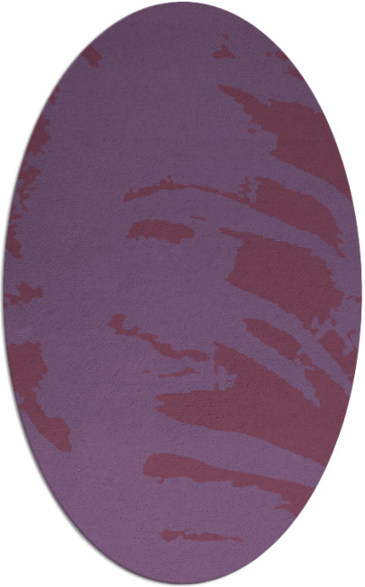 arroyo rug - item 188236