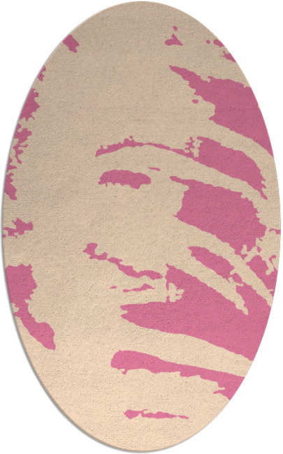 arroyo rug - item 188238