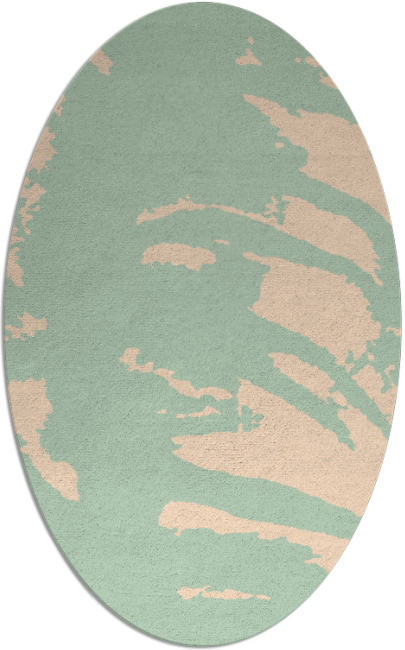 arroyo rug - item 188239