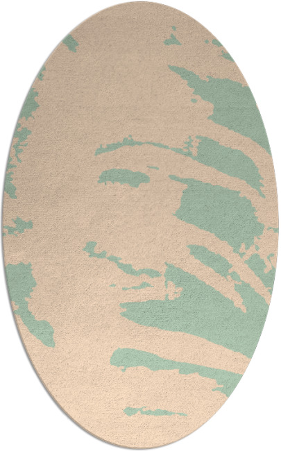 arroyo rug - item 188240