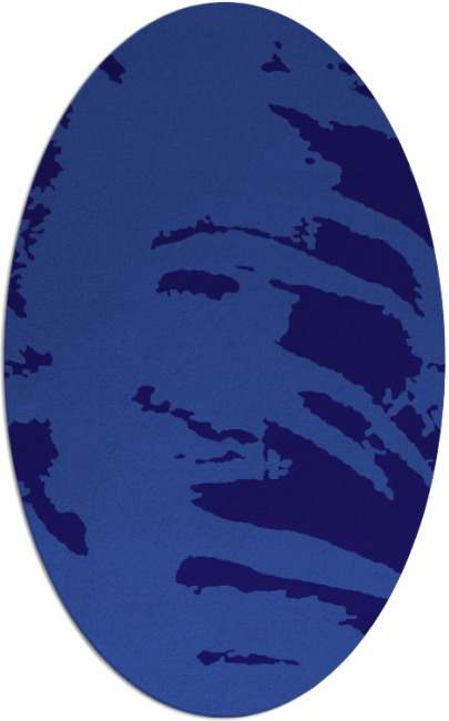 arroyo rug - item 188241