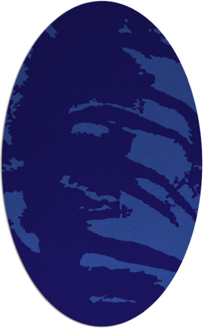 arroyo rug - item 188242