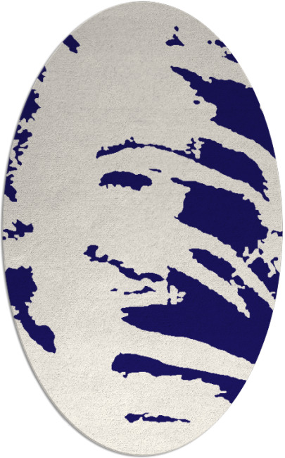 arroyo rug - item 188243