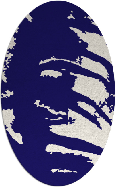 arroyo rug - item 188244