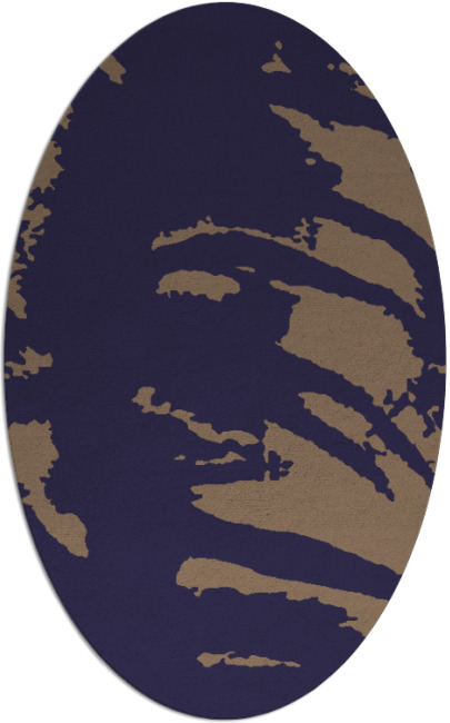 arroyo rug - item 188245