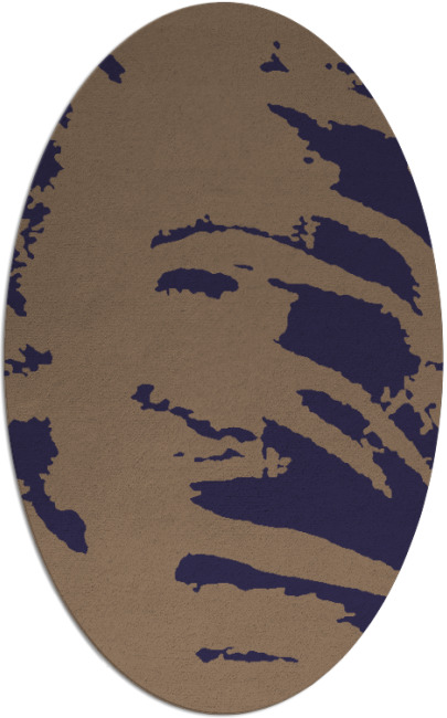 arroyo rug - item 188246