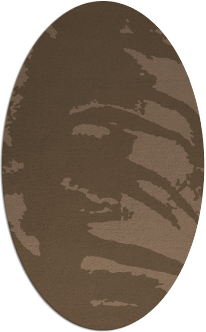 arroyo rug - item 188247