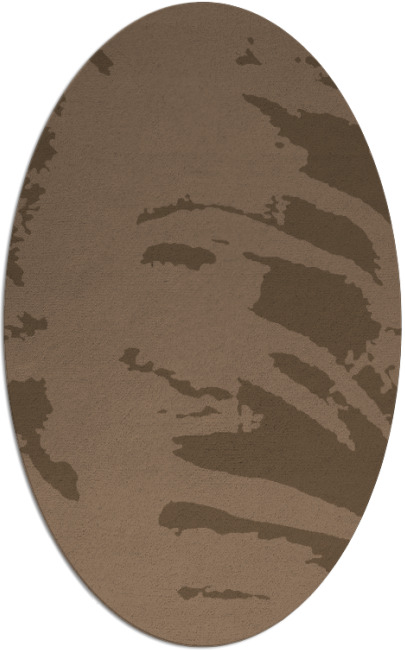 arroyo rug - item 188248