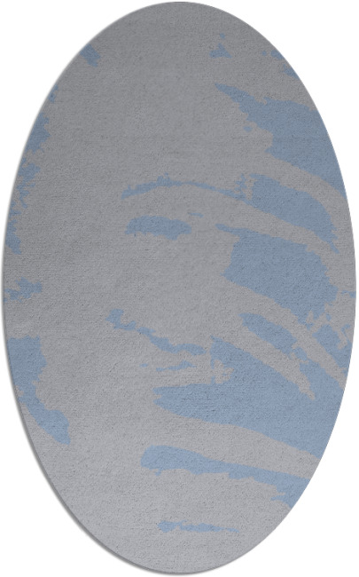 arroyo rug - item 188249