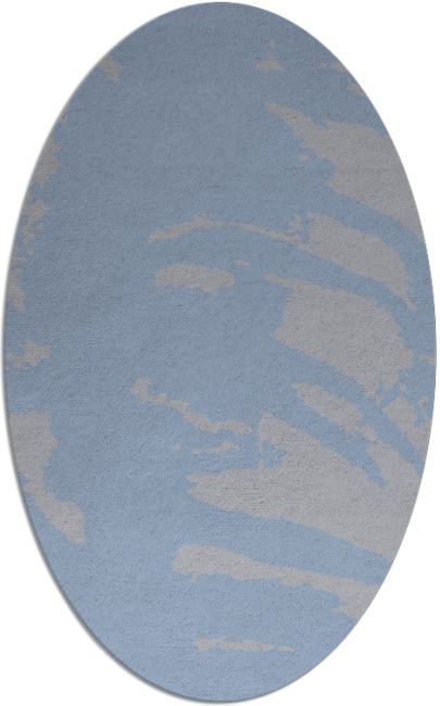 arroyo rug - item 188250