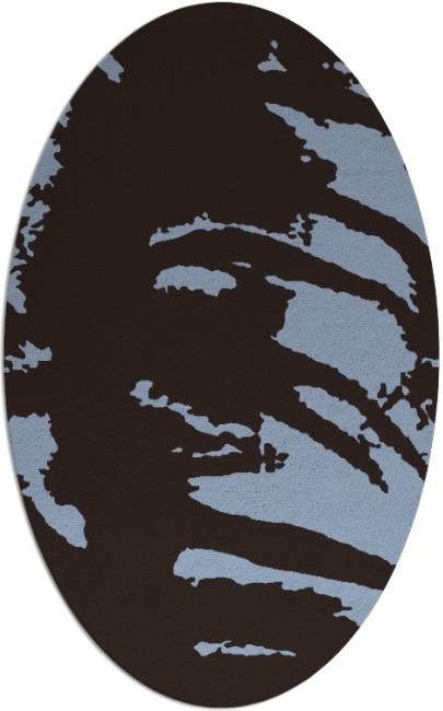 arroyo rug - item 188251