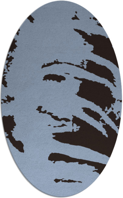 arroyo rug - item 188252