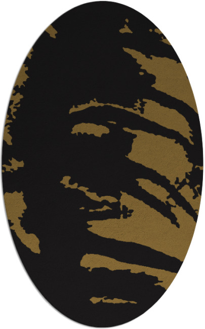 arroyo rug - item 188253
