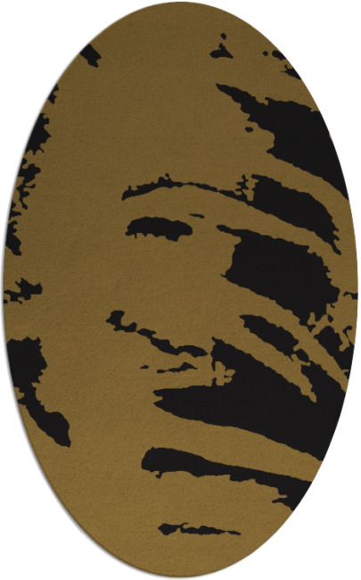 arroyo rug - item 188254