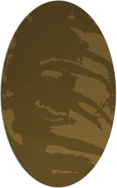 arroyo rug - item 188255