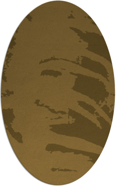 arroyo rug - item 188256