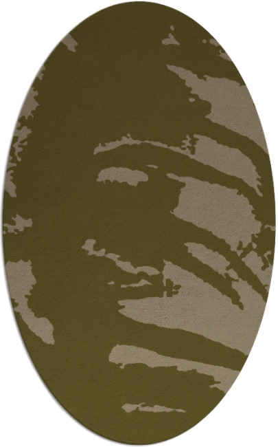 arroyo rug - item 188257