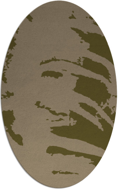 arroyo rug - item 188258