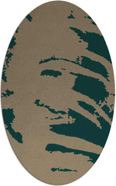 arroyo rug - item 188260