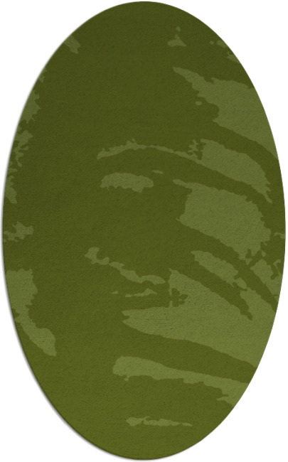 arroyo rug - item 188261