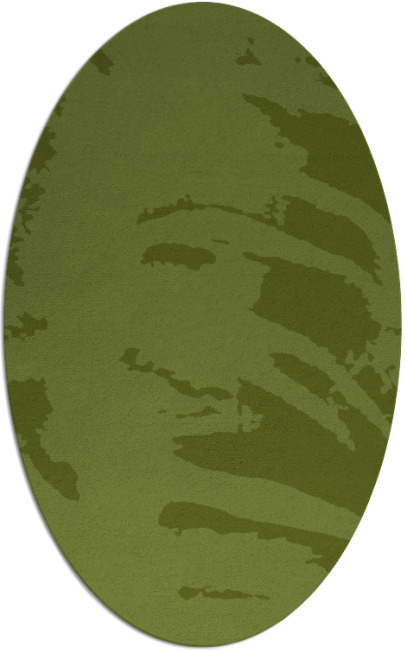 arroyo rug - item 188262