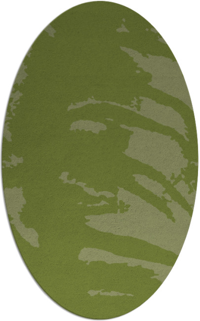 arroyo rug - item 188264