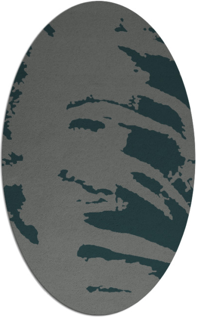 arroyo rug - item 188265