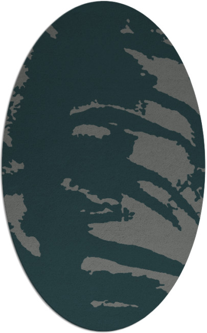 arroyo rug - item 188266