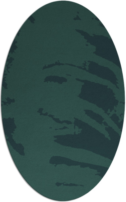 arroyo rug - item 188267