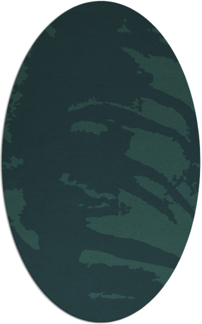 arroyo rug - item 188268