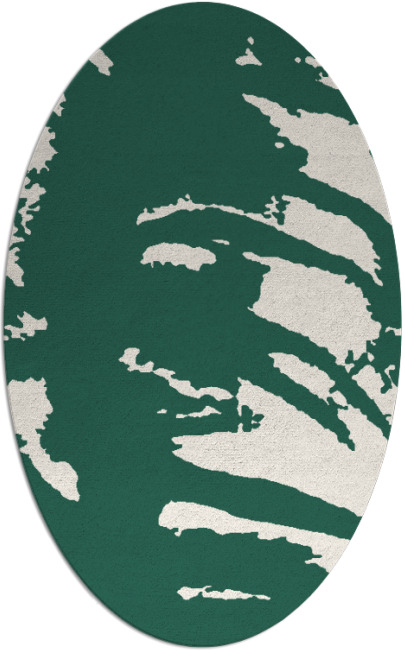 arroyo rug - item 188269