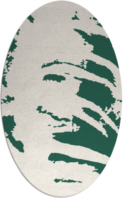 arroyo rug - item 188270