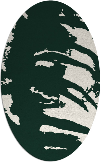 arroyo rug - item 188271