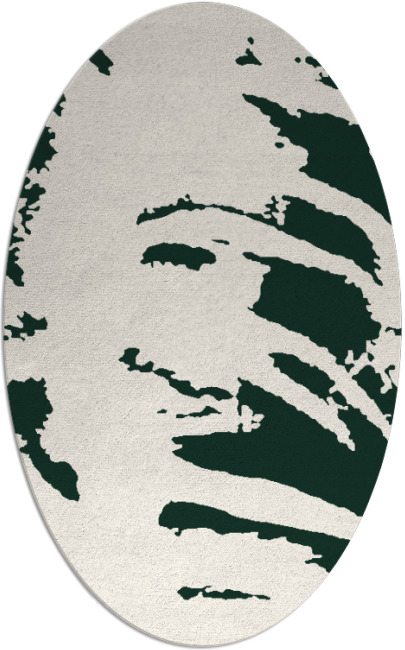 arroyo rug - item 188272