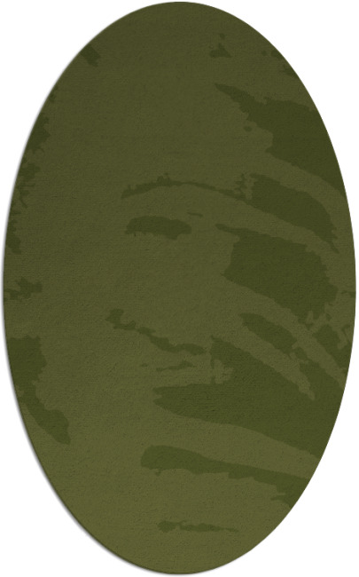 arroyo rug - item 188273