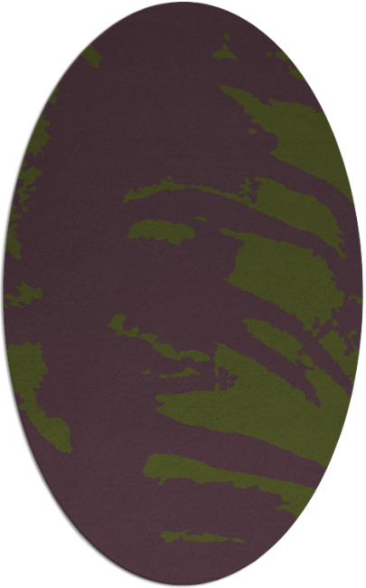 arroyo rug - item 188275