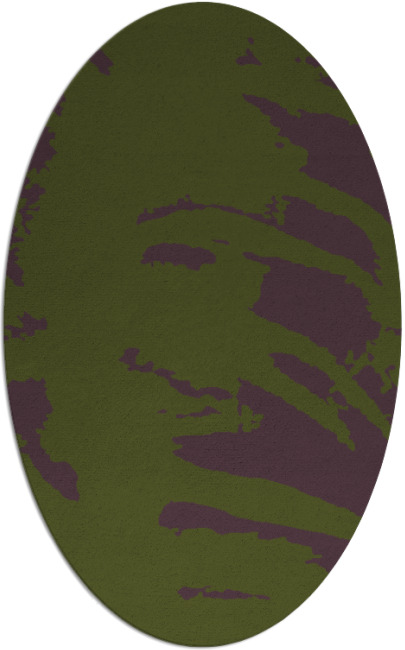 arroyo rug - item 188276