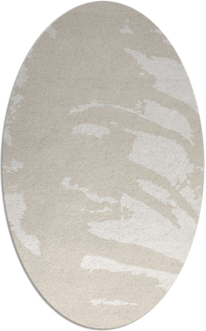 arroyo rug - item 188279