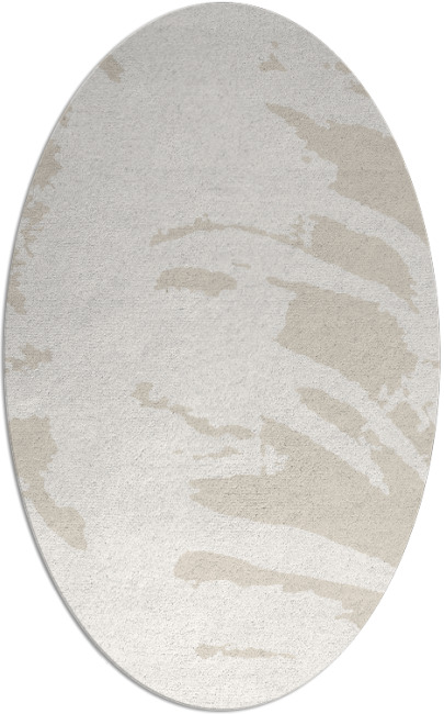 arroyo rug - item 188280