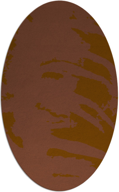 arroyo rug - item 188281